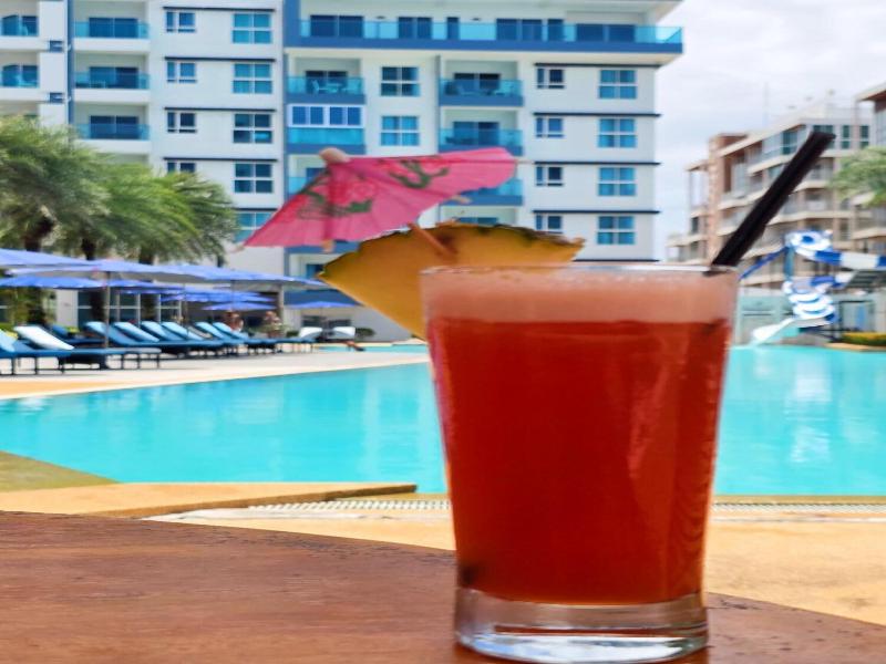 GrandBlue Resort image