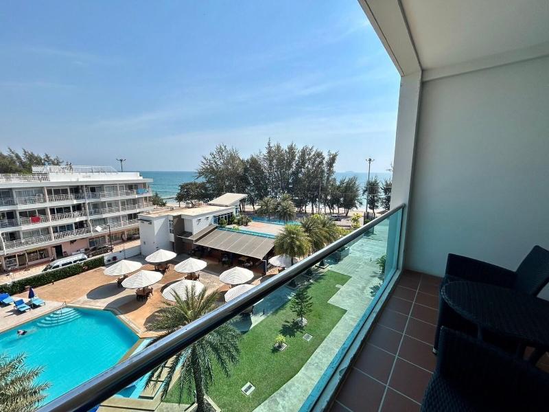 GrandBlue Resort image