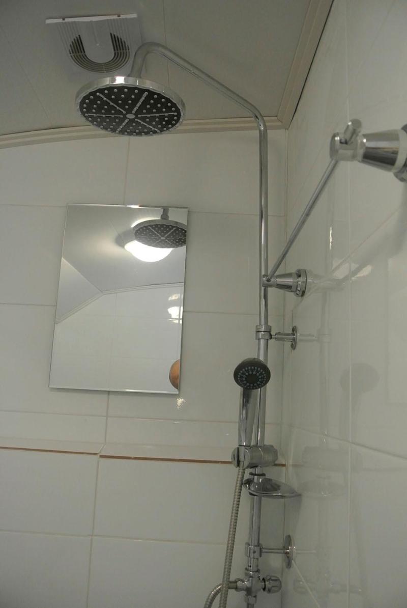 MINI HOTEL INSA