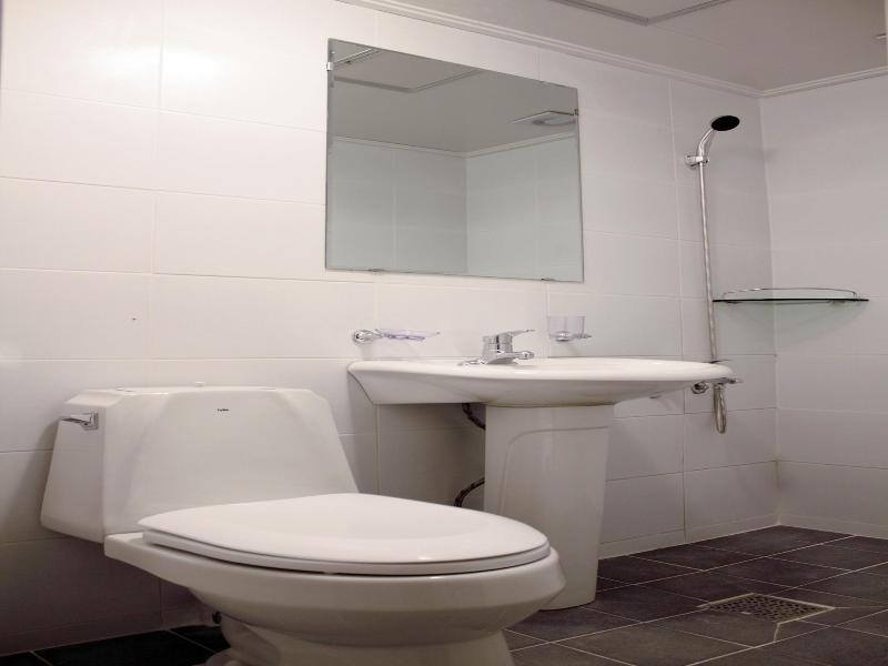 MINI HOTEL INSA