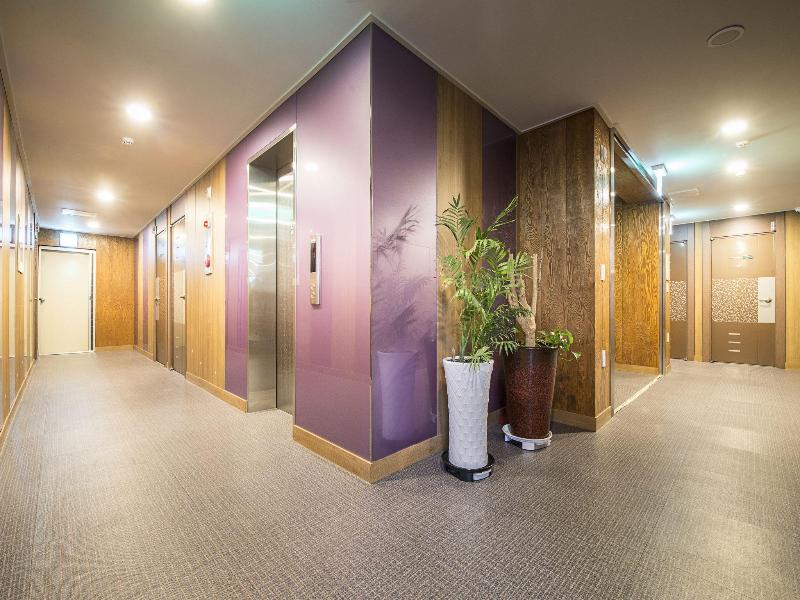 Champion Hotel — photo 8