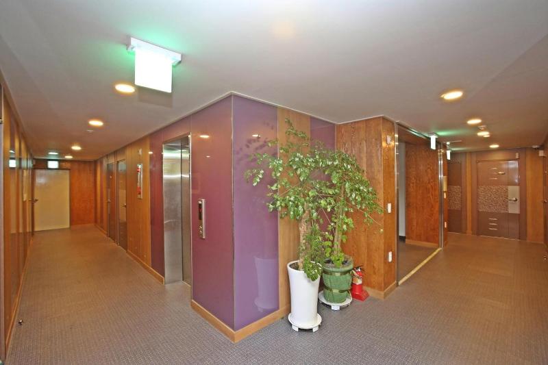 Champion Hotel image
