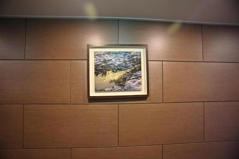 Champion Hotel image