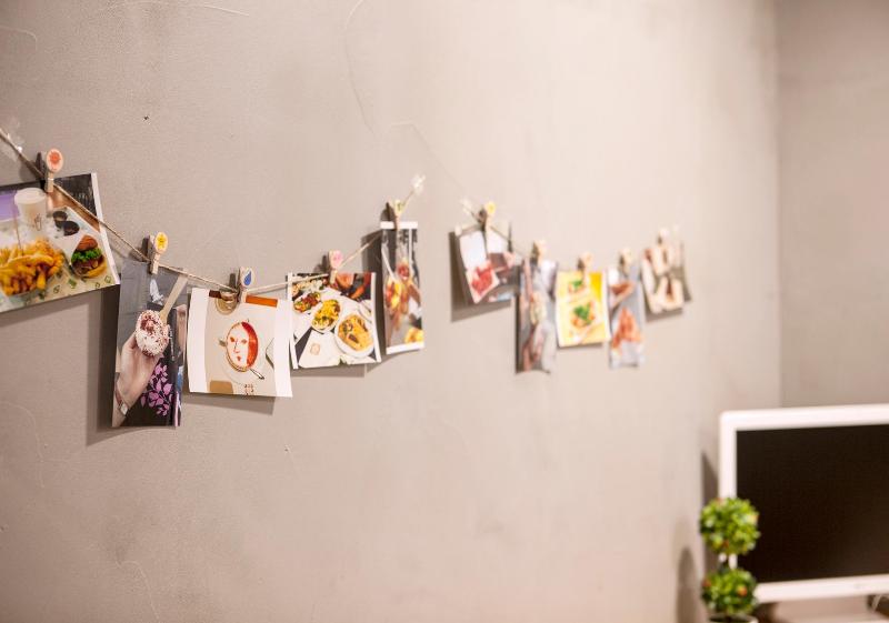 K-Guesthouse Dongdaemun 5