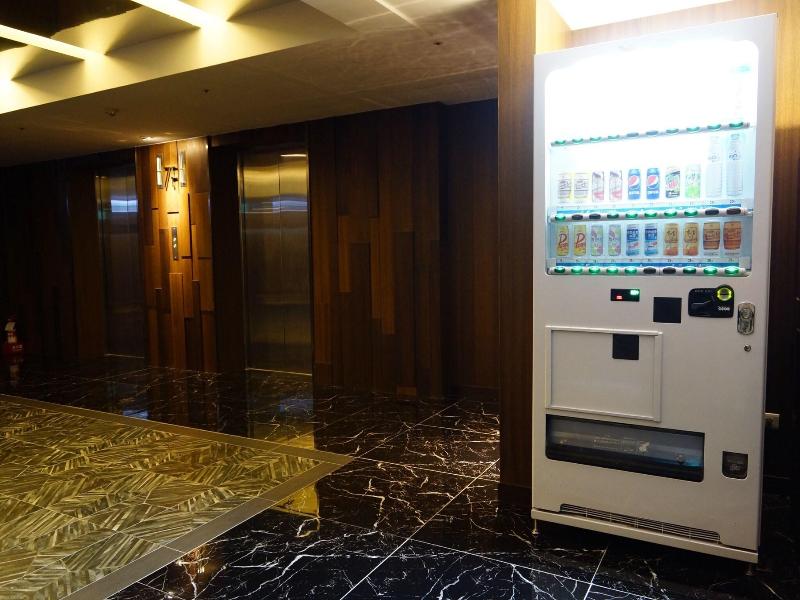 HOYA Resort Hotel Kaohsiung image