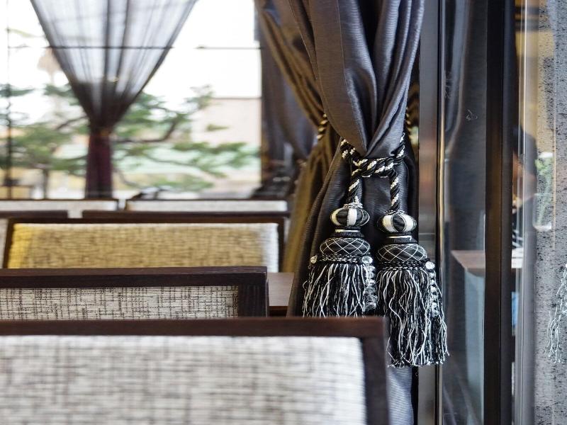 HOYA Resort Hotel Kaohsiung image