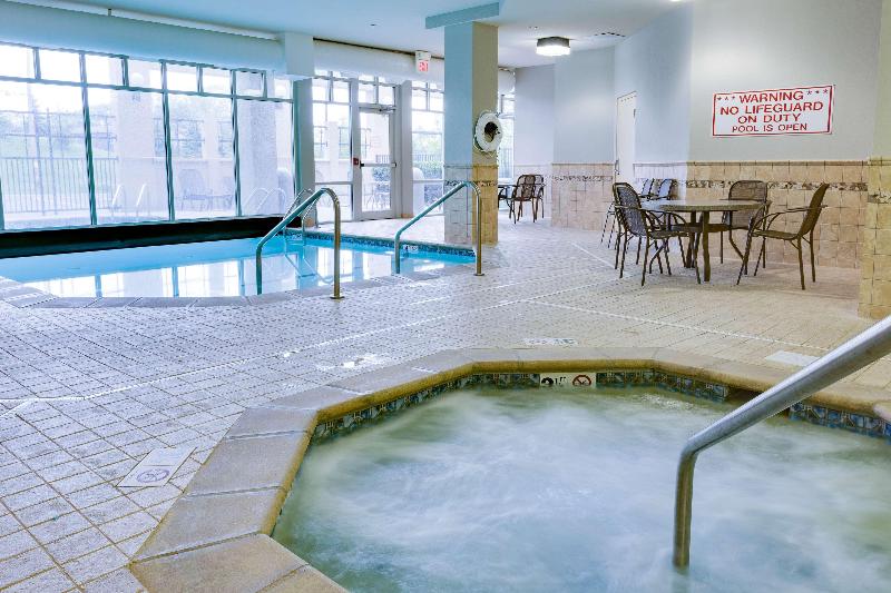 Drury Inn Suites Middletown Franklin image