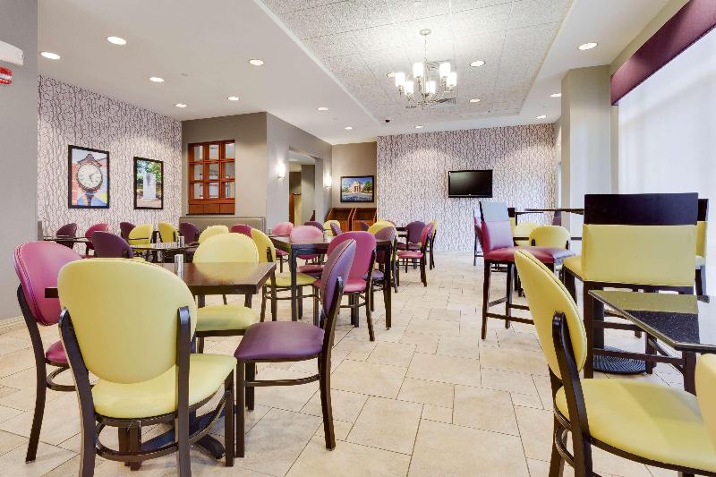Drury Inn Suites Middletown Franklin image