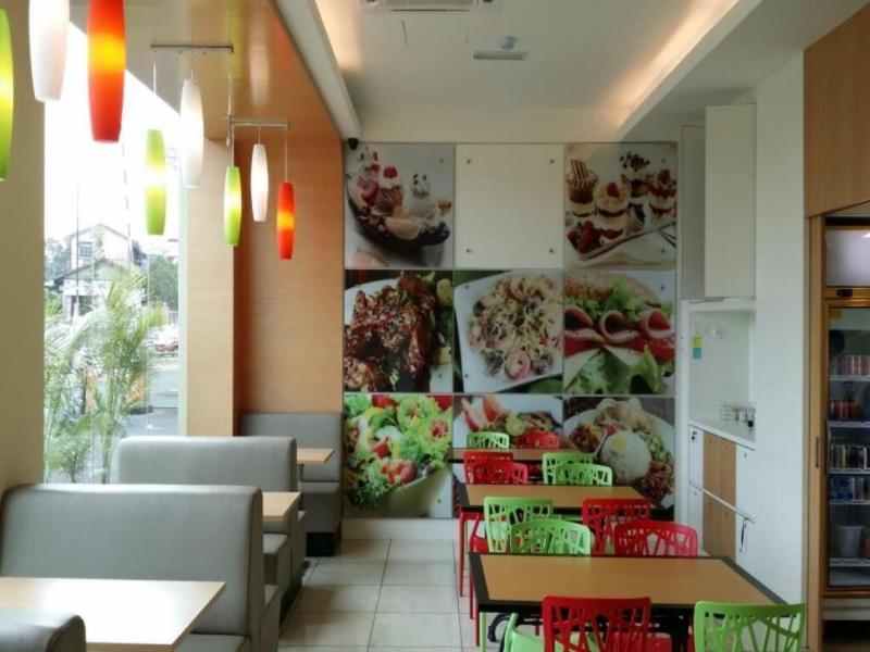 Caspari Hotel image