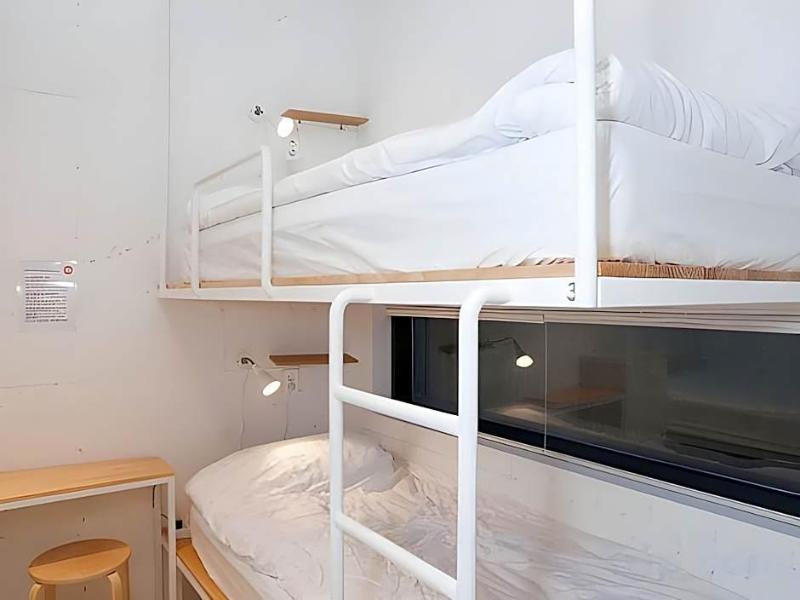 Mir Guesthouse image