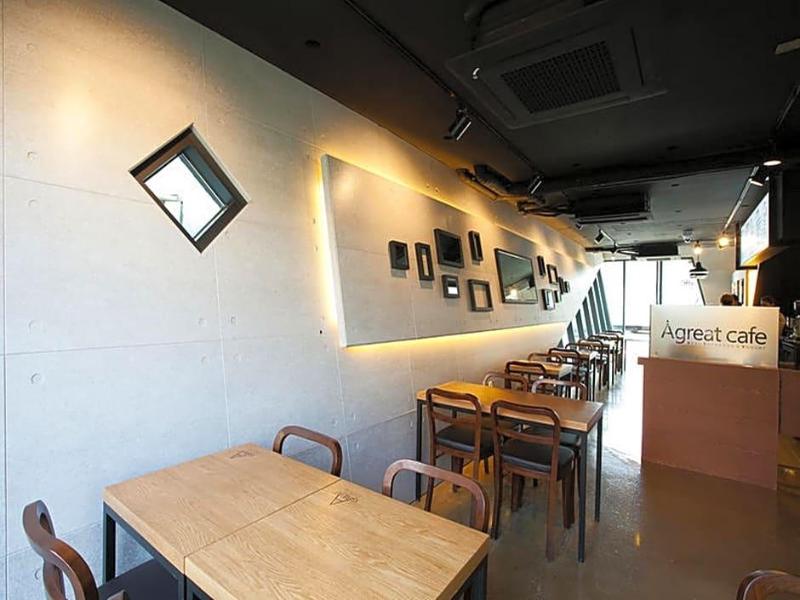 Mir Guesthouse image
