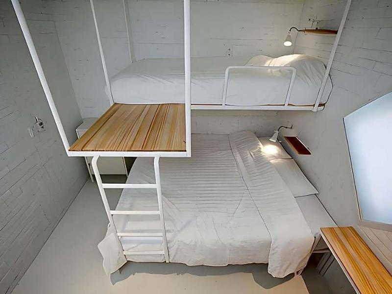 Mir Guesthouse image