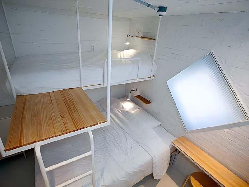 Mir Guesthouse image