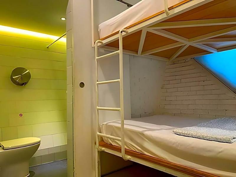 Mir Guesthouse image