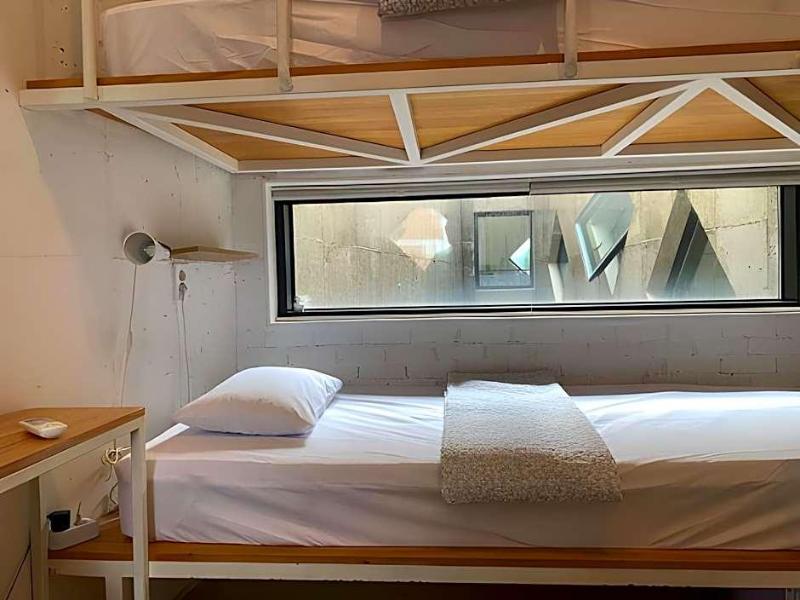 Mir Guesthouse image