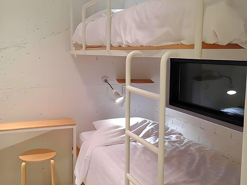 Mir Guesthouse image