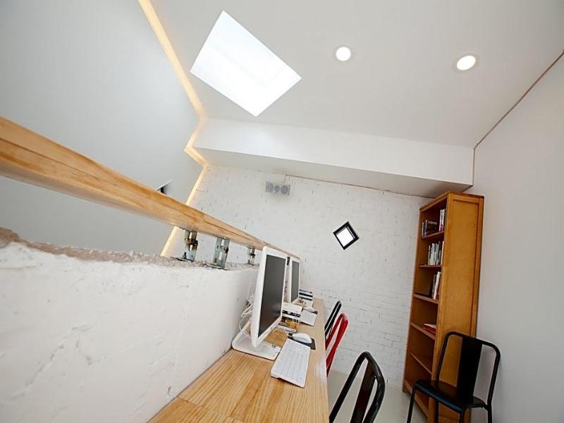 Mir Guesthouse image