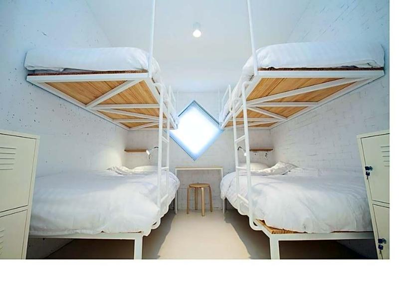 Mir Guesthouse image