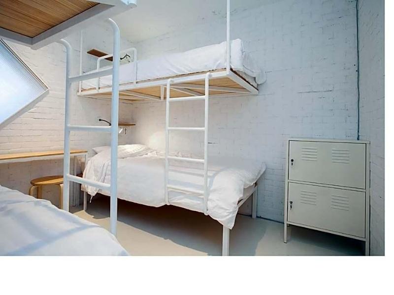 Mir Guesthouse image