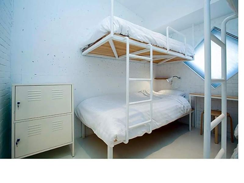 Mir Guesthouse image
