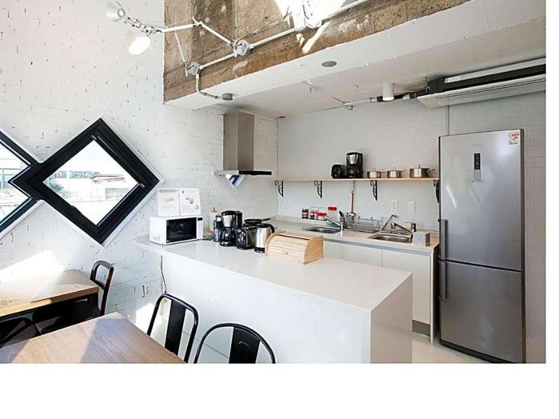 Mir Guesthouse image