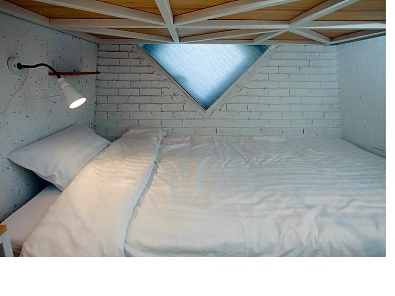 Mir Guesthouse image