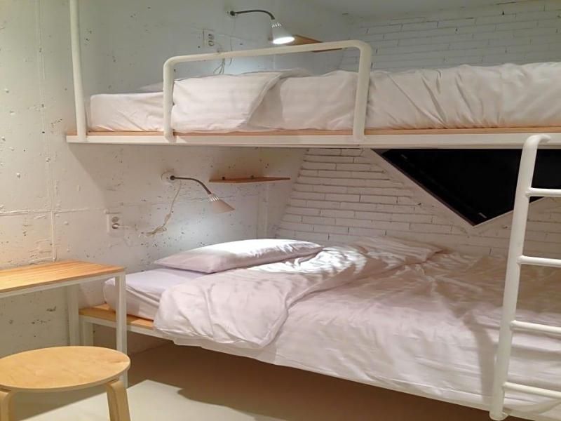 Mir Guesthouse image