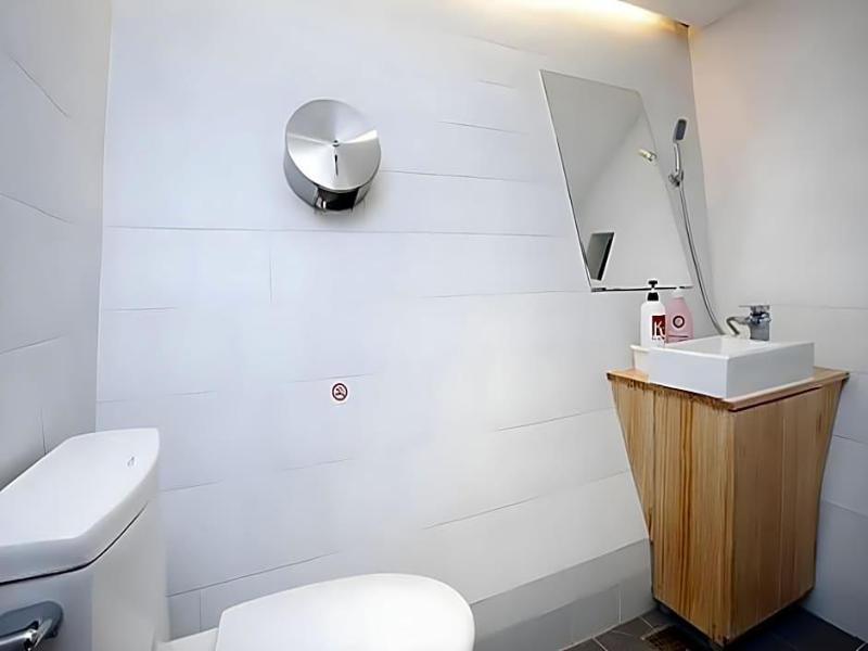 Mir Guesthouse image