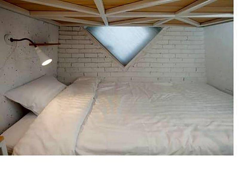 Mir Guesthouse image