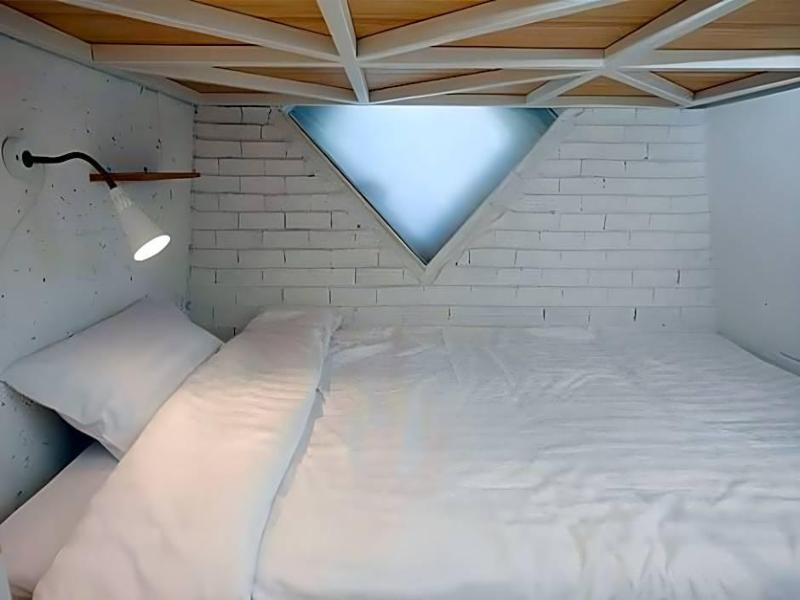 Mir Guesthouse image