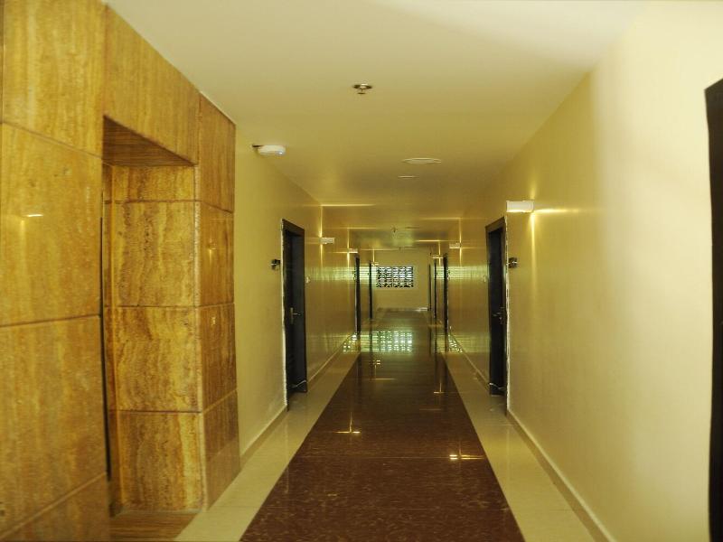 Grand Parkway image