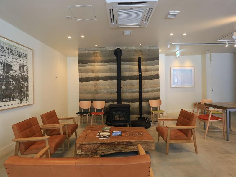 Hotel Nupka