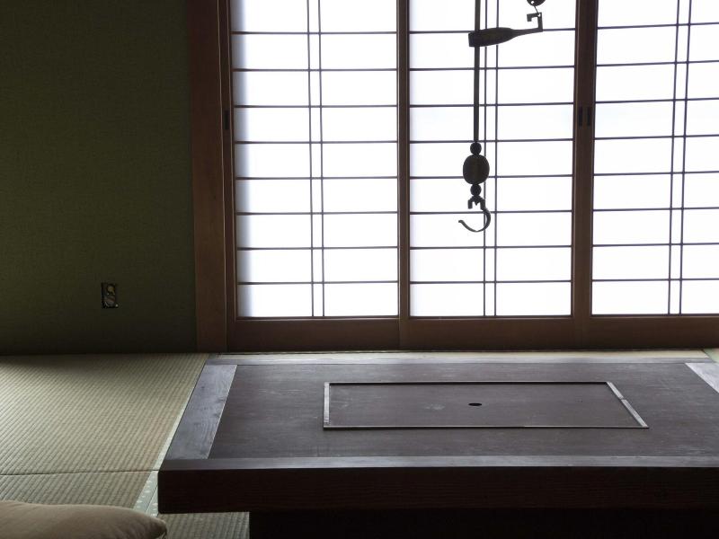 J-Hoppers Kumano Yunomine Guesthouse image