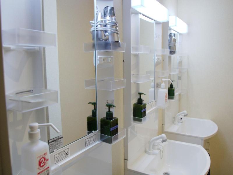 J-Hoppers Kumano Yunomine Guesthouse image