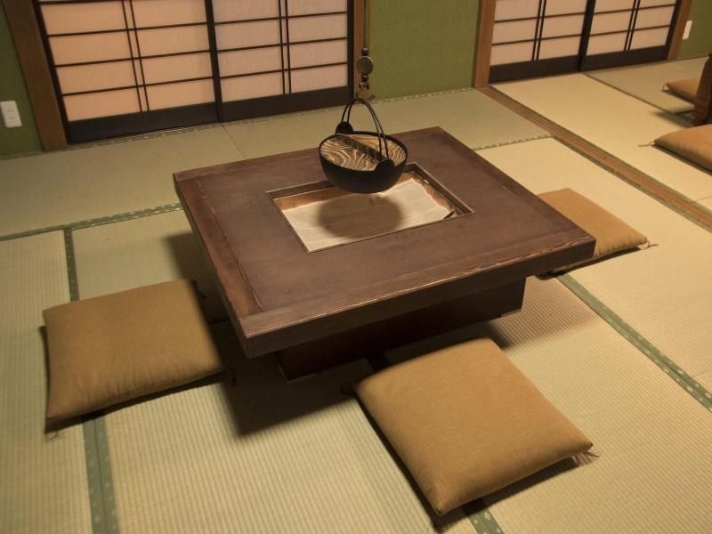 J-Hoppers Kumano Yunomine Guesthouse image