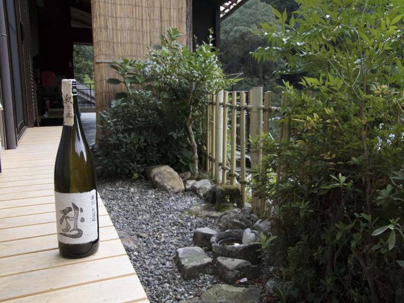 J-Hoppers Kumano Yunomine Guesthouse image