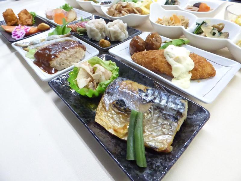 APA Hotel Takamatsu Kawaramachi image