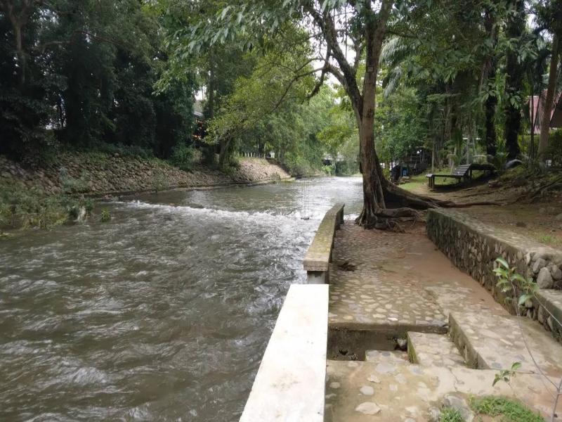 Ma-Kham Forest Resort image