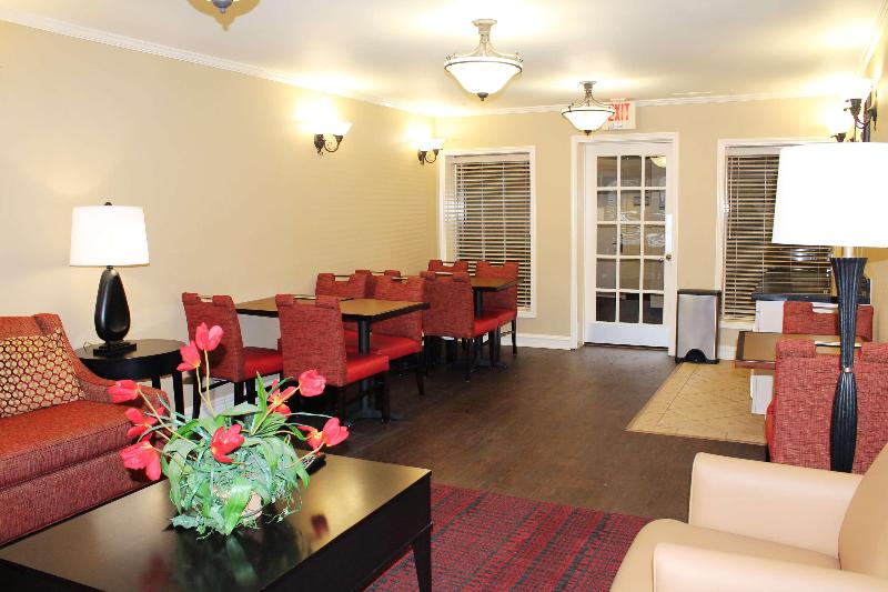 Candlewood Suites Beachwood Cleveland by IHG image