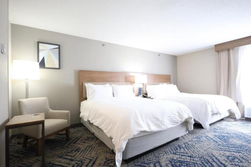 Candlewood Suites Beachwood Cleveland by IHG image