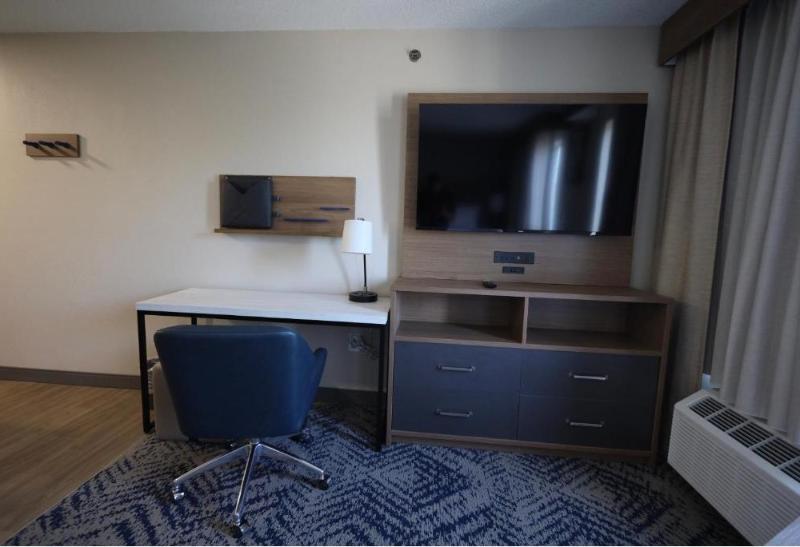 Candlewood Suites Beachwood Cleveland by IHG image