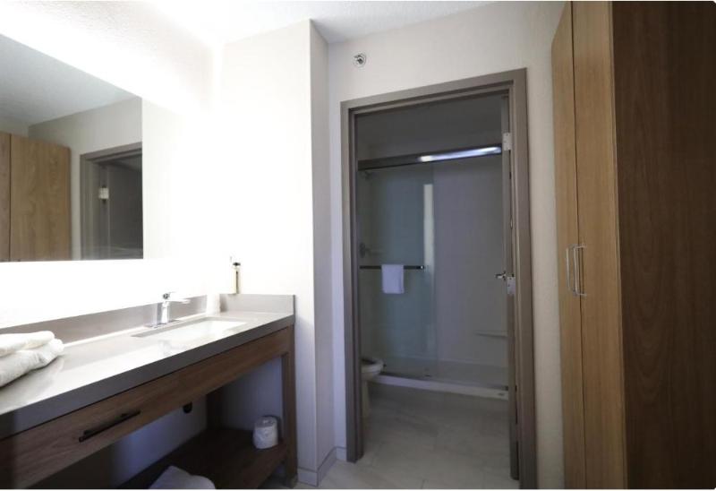 Candlewood Suites Beachwood Cleveland by IHG image