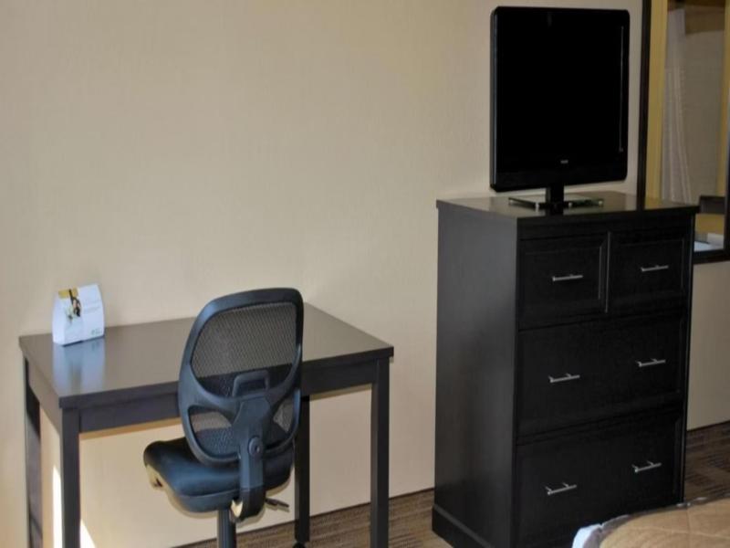Candlewood Suites Beachwood Cleveland by IHG image