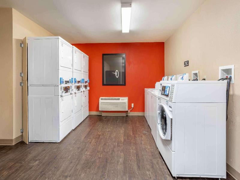 Extended Stay America Somerset Franklin image