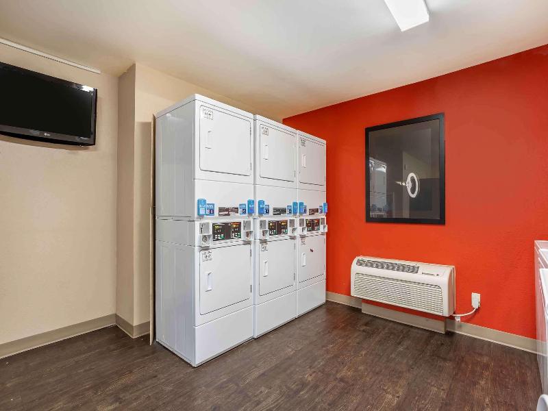 Extended Stay America Somerset Franklin image