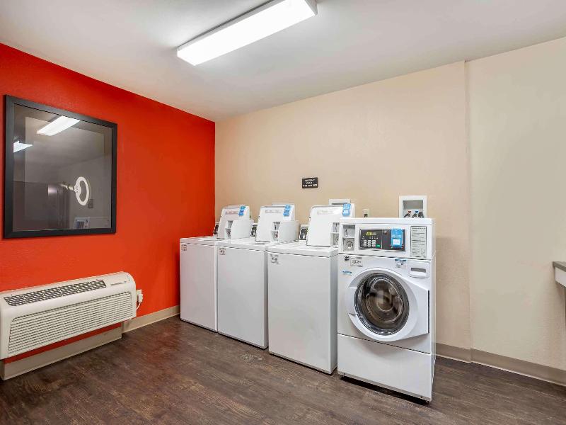 Extended Stay America Somerset Franklin image