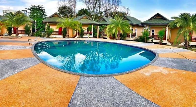HUAN SOONTAREE RESORT image