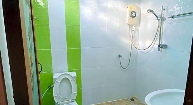 HUAN SOONTAREE RESORT image