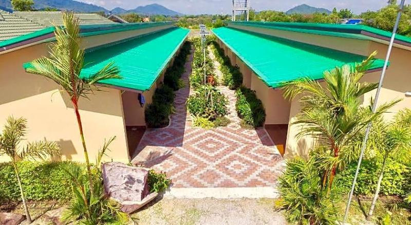 HUAN SOONTAREE RESORT image