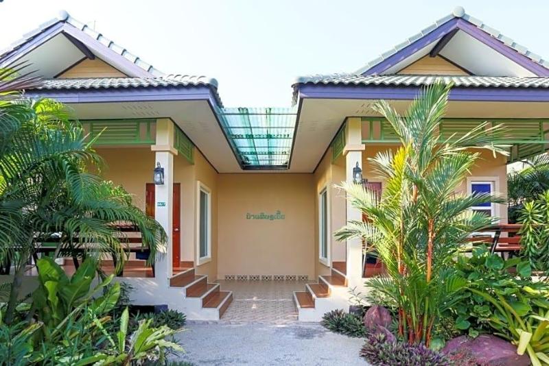 HUAN SOONTAREE RESORT image